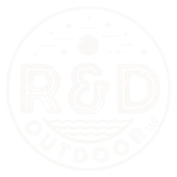 R & D Outdoors